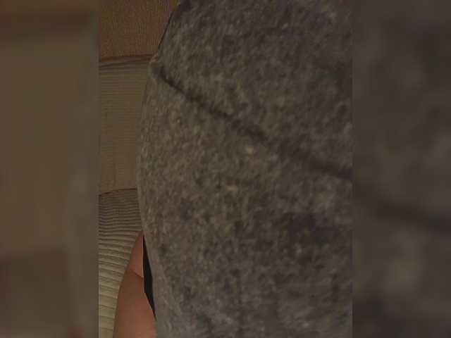 alenka74's BongaCams show and profile