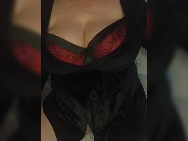 alenka74's BongaCams show and profile