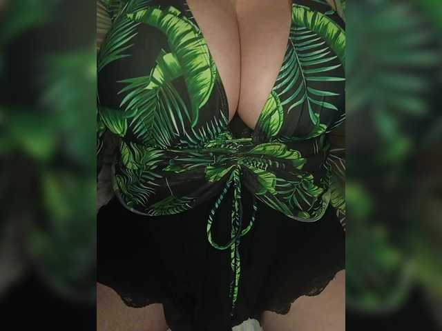 alenka74's BongaCams show and profile