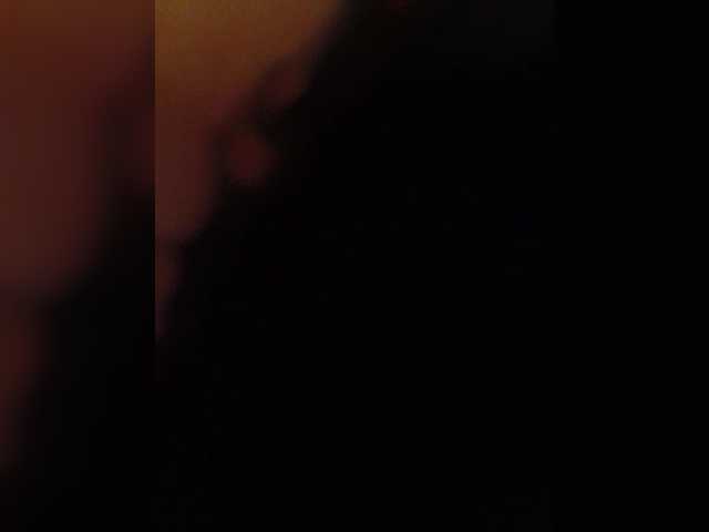 alenka74's BongaCams show and profile