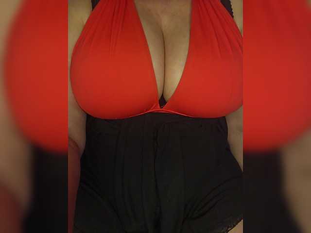 alenka74's BongaCams show and profile