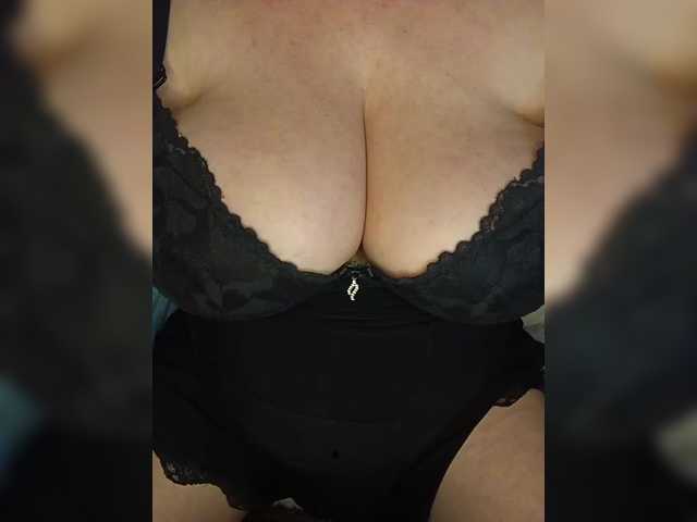 alenka74's BongaCams show and profile