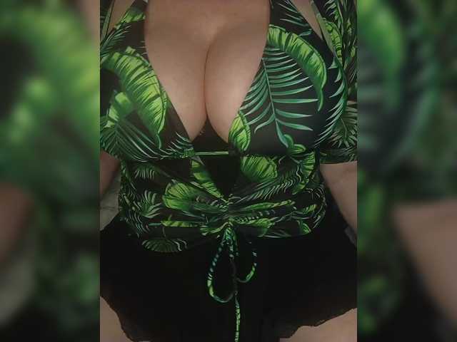 alenka74's BongaCams show and profile