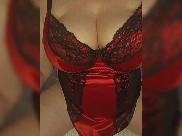 alenka74's BongaCams show and profile