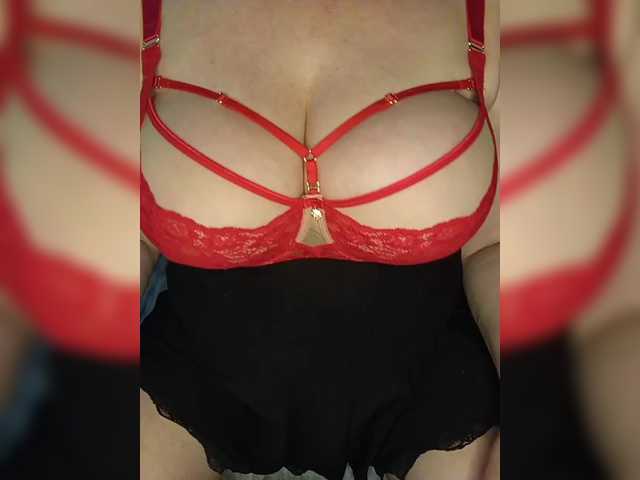 alenka74's BongaCams show and profile