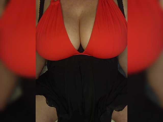 alenka74's BongaCams show and profile