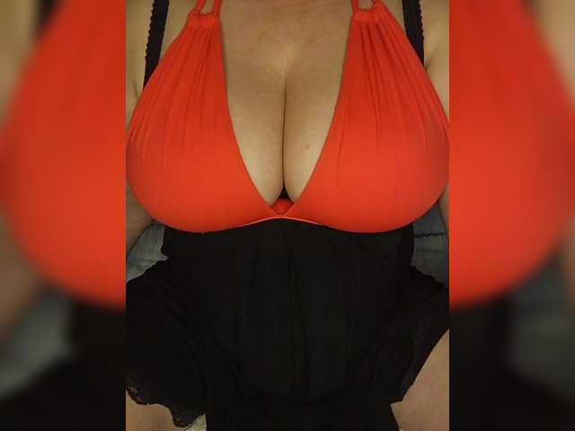 alenka74's BongaCams show and profile