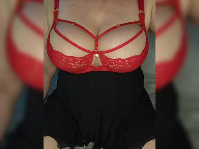 alenka74's BongaCams show and profile