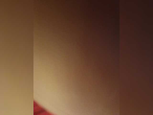 alenka74's BongaCams show and profile