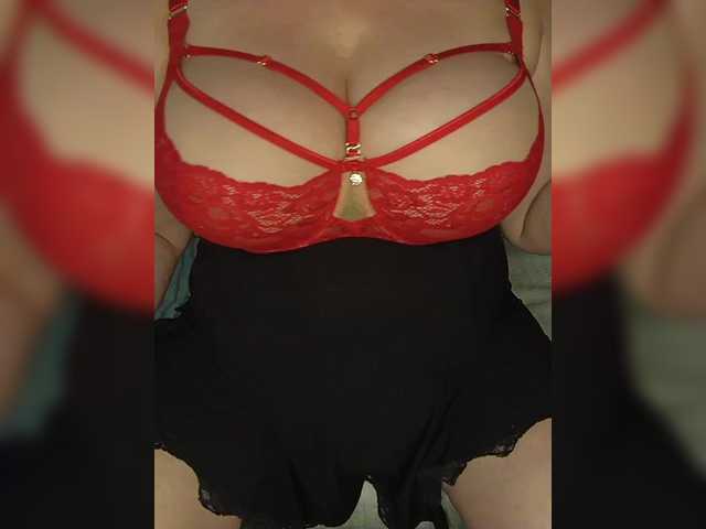 alenka74's BongaCams show and profile