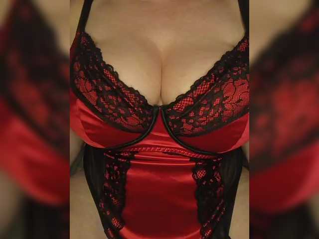 alenka74's BongaCams show and profile