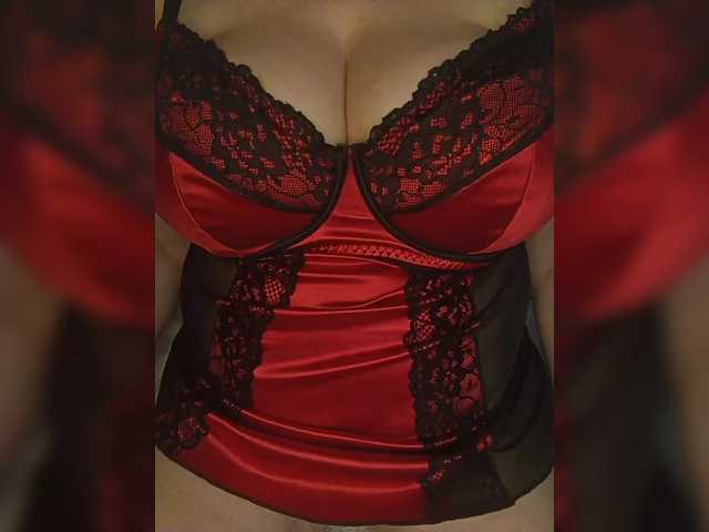 alenka74's BongaCams show and profile