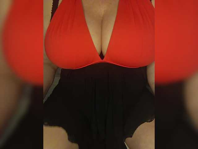 alenka74's BongaCams show and profile