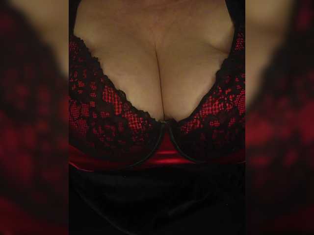 alenka74's BongaCams show and profile