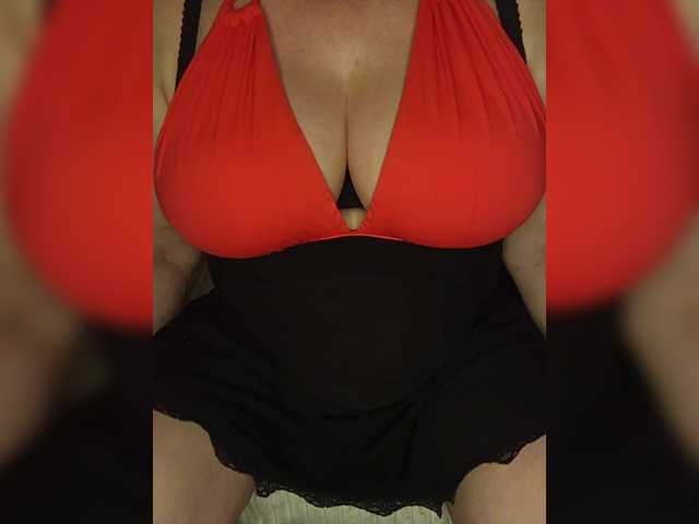 alenka74's BongaCams show and profile