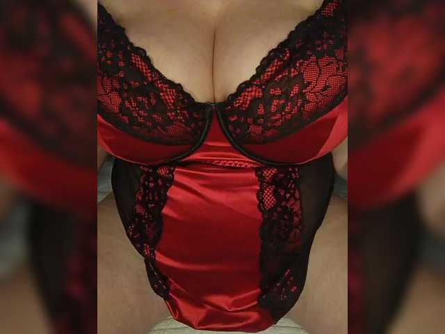 alenka74 from BongaCams is Freechat