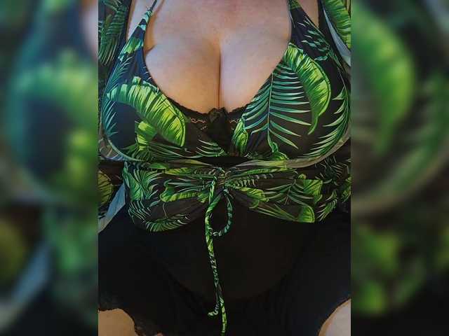 alenka74's BongaCams show and profile