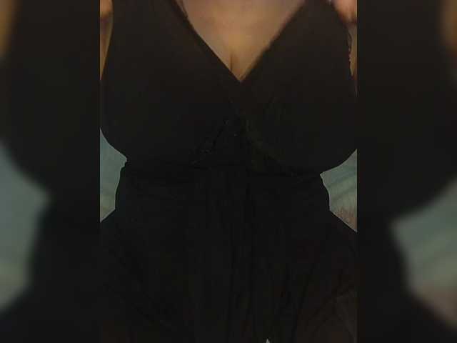 alenka74's BongaCams show and profile