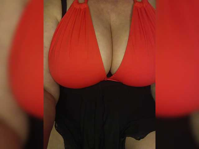 alenka74's BongaCams show and profile