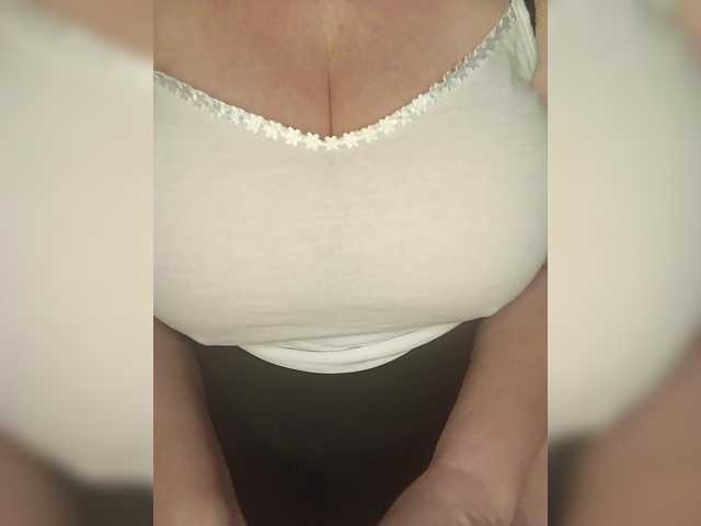 alenka74's BongaCams show and profile