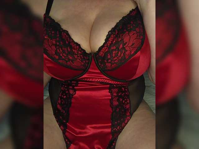 alenka74 from BongaCams is Freechat