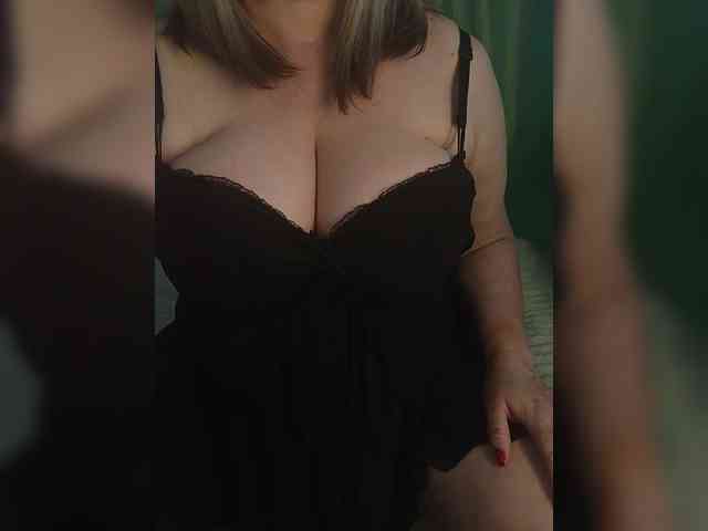 Alenka_Tigra webcam