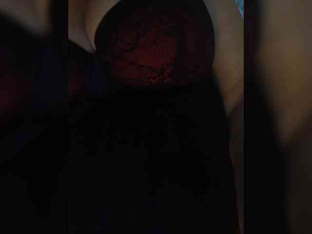 Alenka_Tigra webcam