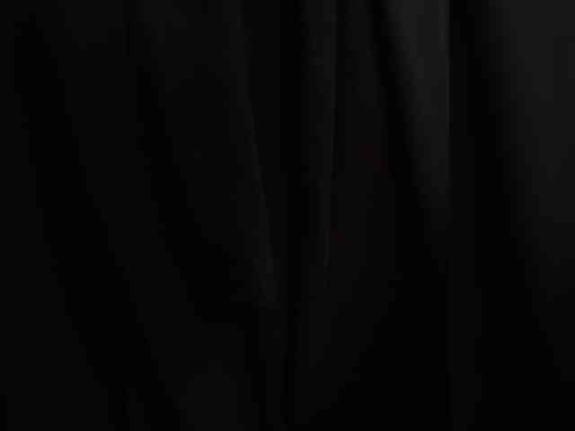 Alenka_Tigra webcam
