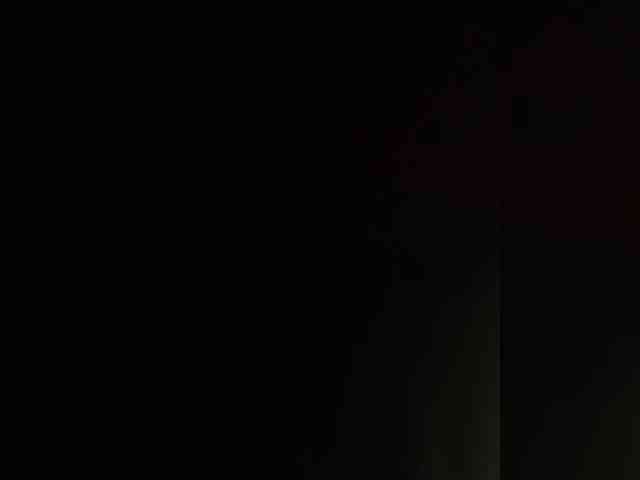 Alenka_Tigra webcam