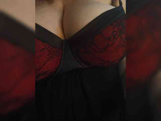 Alenka_Tigra webcam