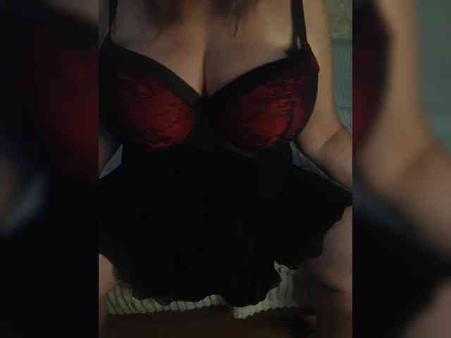 Alenka_Tigra webcam