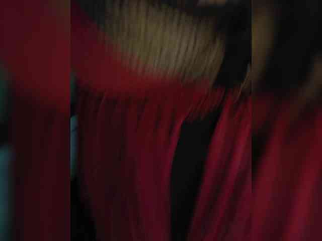 Alenka_Tigra webcam