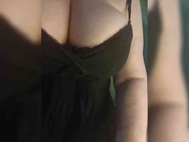 Alenka_Tigra webcam