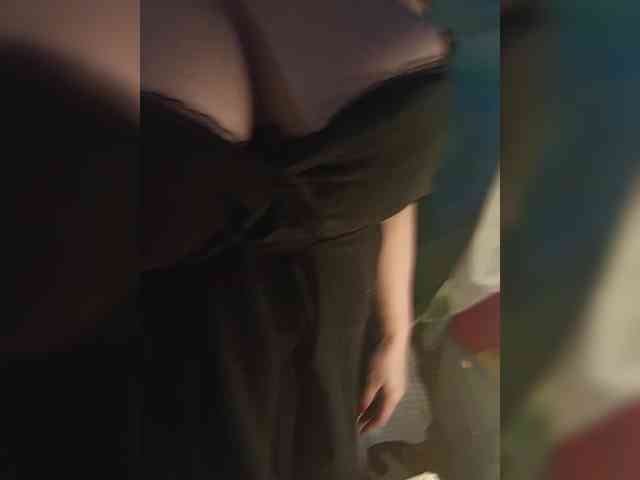 Alenka_Tigra webcam