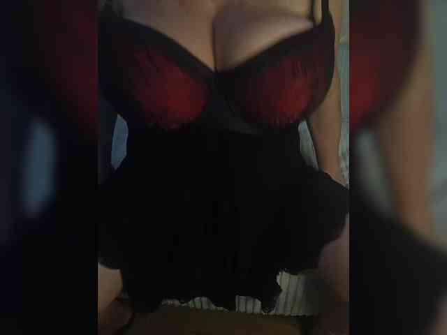 alenka74