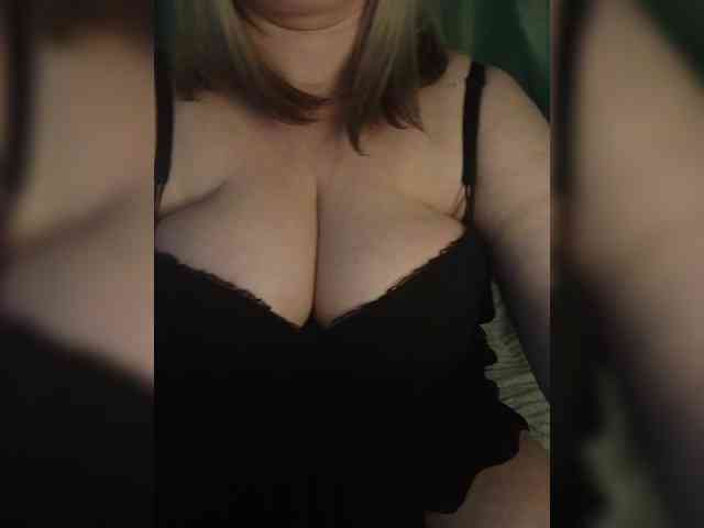 Alenka_Tigra webcam