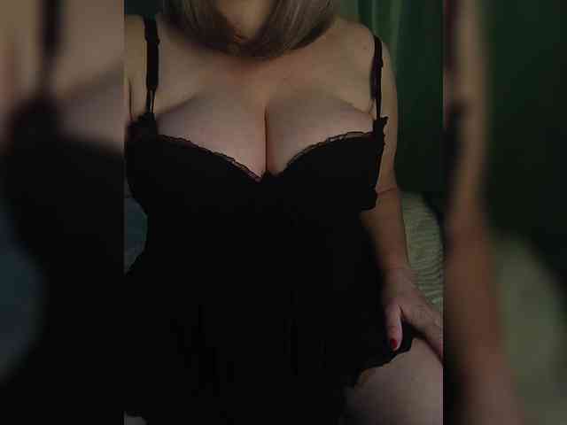 sex chat for free Alenka74