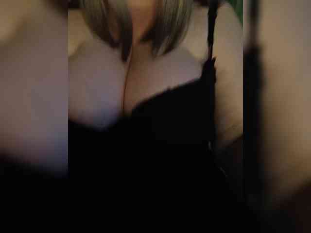 live webcam porn Alenka74