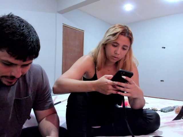 Preview of lunalukisbdsm