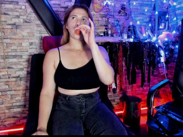 Preview of lunalukisbdsm