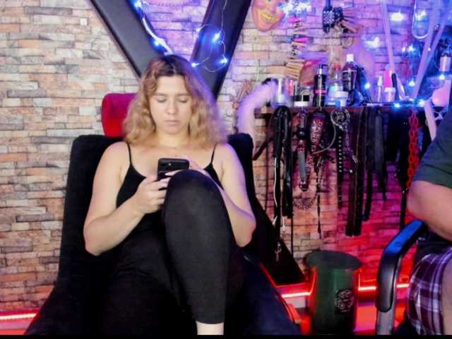 Preview of luna_lukis-1324