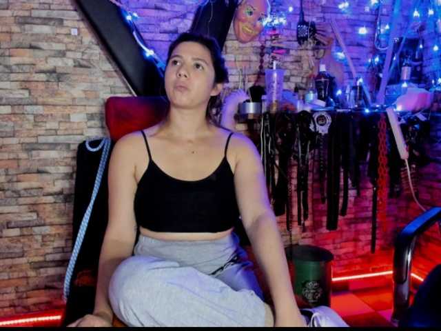 Preview of luna_lukis-1324