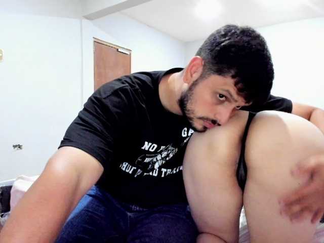 lukis01-luna0's BongaCams show and profile