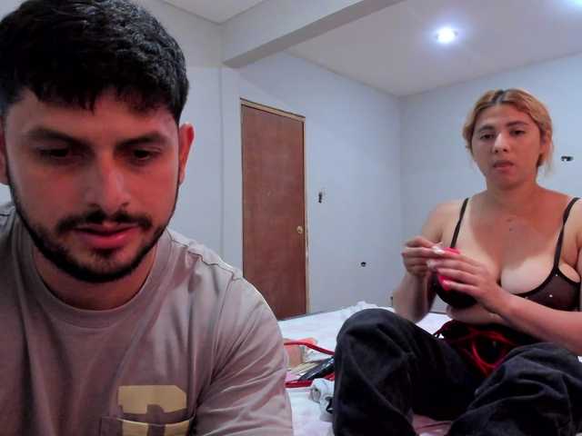 Preview of lunalukisbdsm