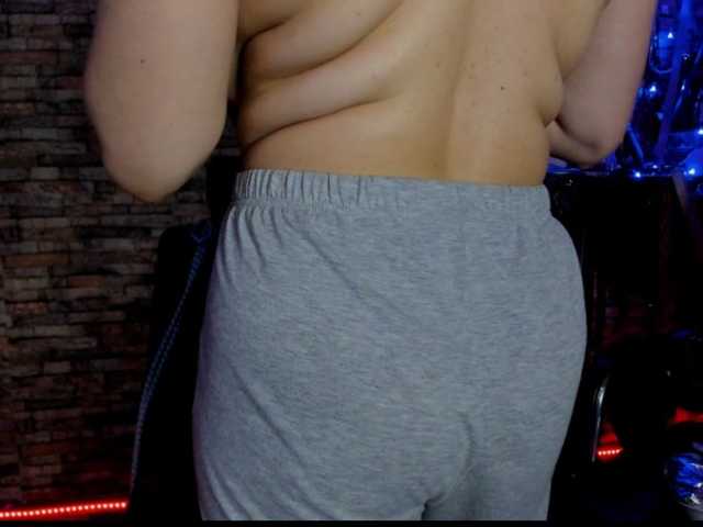 Preview of luna_lukis-1324