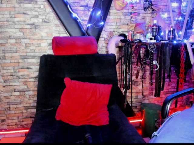 Preview of luna_lukis-1324