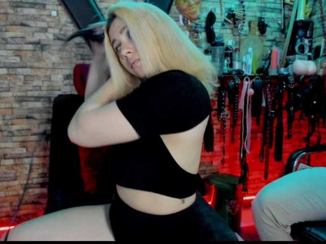  lukis01-luna0 chat room