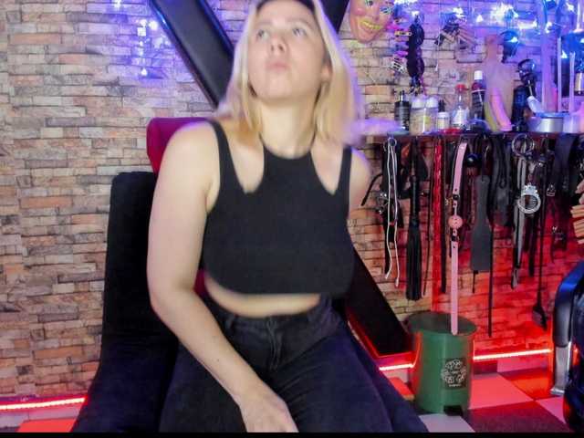 Preview of lunalukisbdsm