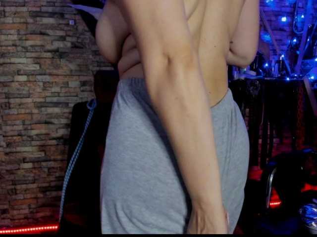 Preview of luna_lukis-1324