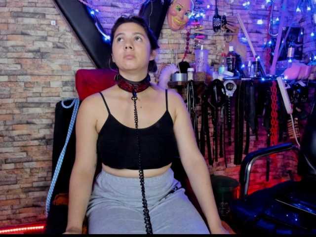 Preview of luna_lukis-1324